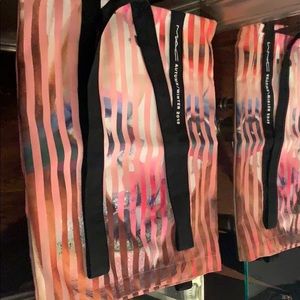 Mac Autumn/Winter 2018 Collection bag!!!